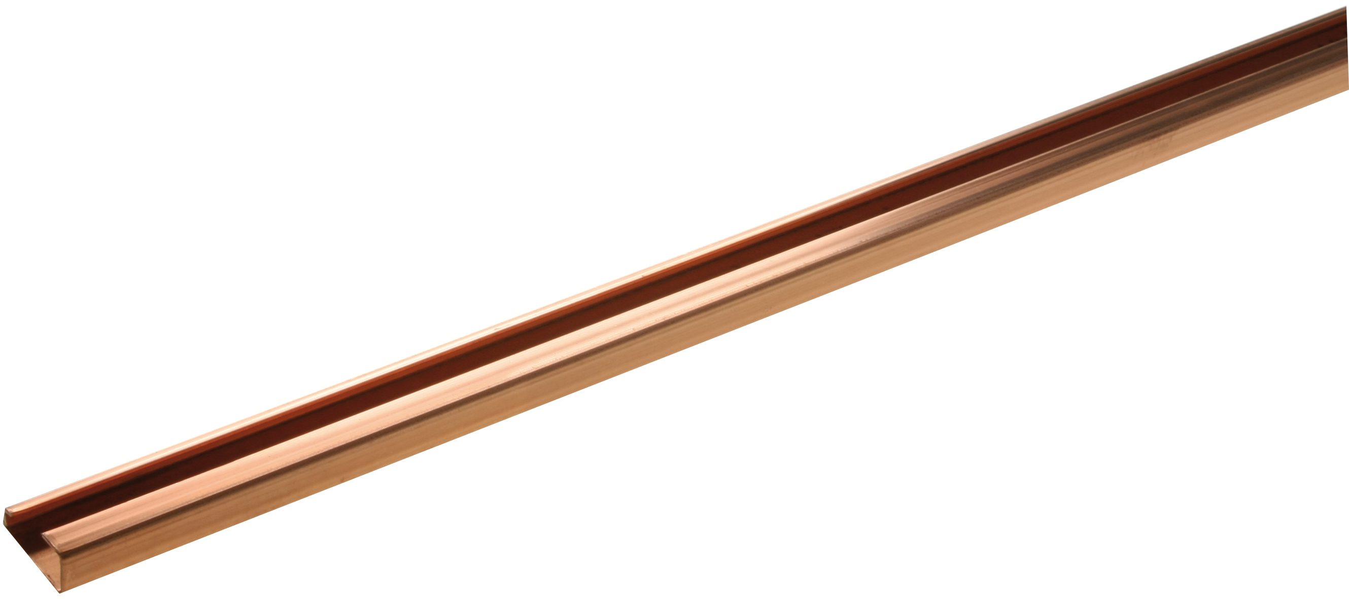 Profile Rail DIN32 Electrical Installation Technology Profile Rail DIN32 Electrical Installation Technology