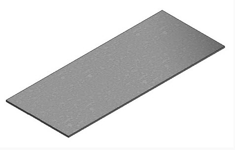 St-Deckel BOK 8880/300 SK St-Deckel BOK 8880/300 SK