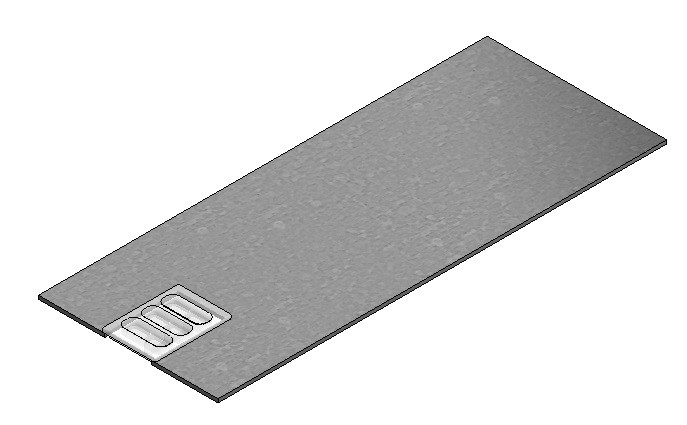 St-Deckel BOK 8880/400 SK 0 KD St-Deckel BOK 8880/400 SK 0 KD
