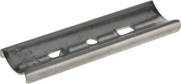 Baseplate C30 32-40mm