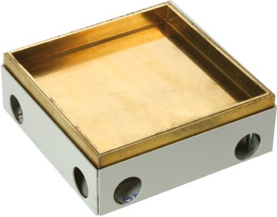 Pull box WAK 214/77 Ms Pull box WAK 214/77 Ms