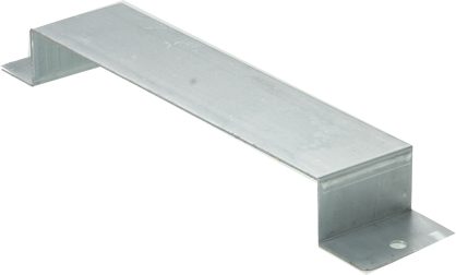 UFK 300x40 mounting bracket