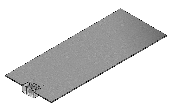 St lid BOK 8880/400 SK KMn St lid BOK 8880/400 SK KMn