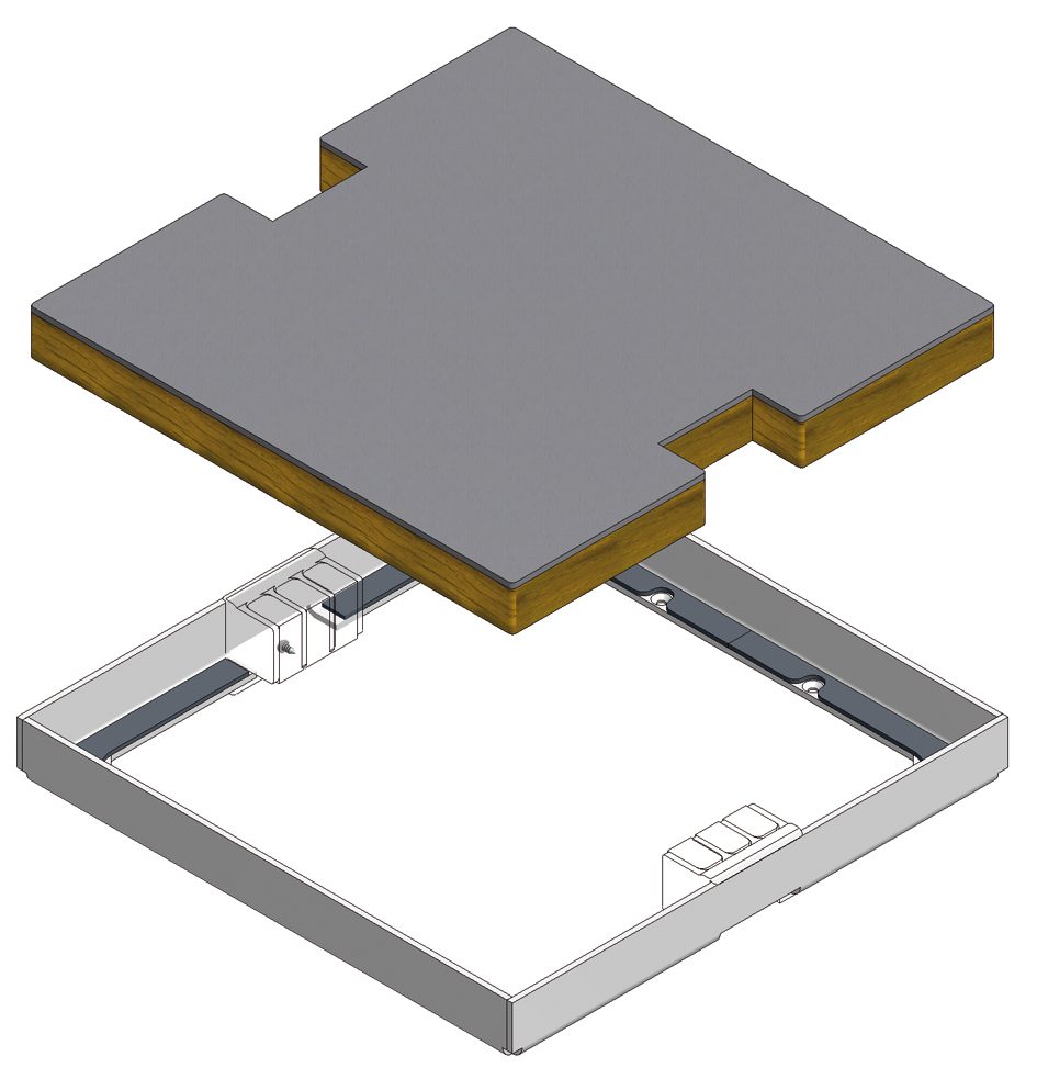 Cover visible DAK 271x271 Cr KM