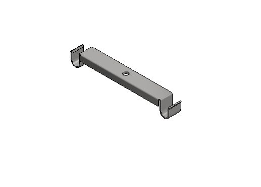 Cover mounting bracket 162