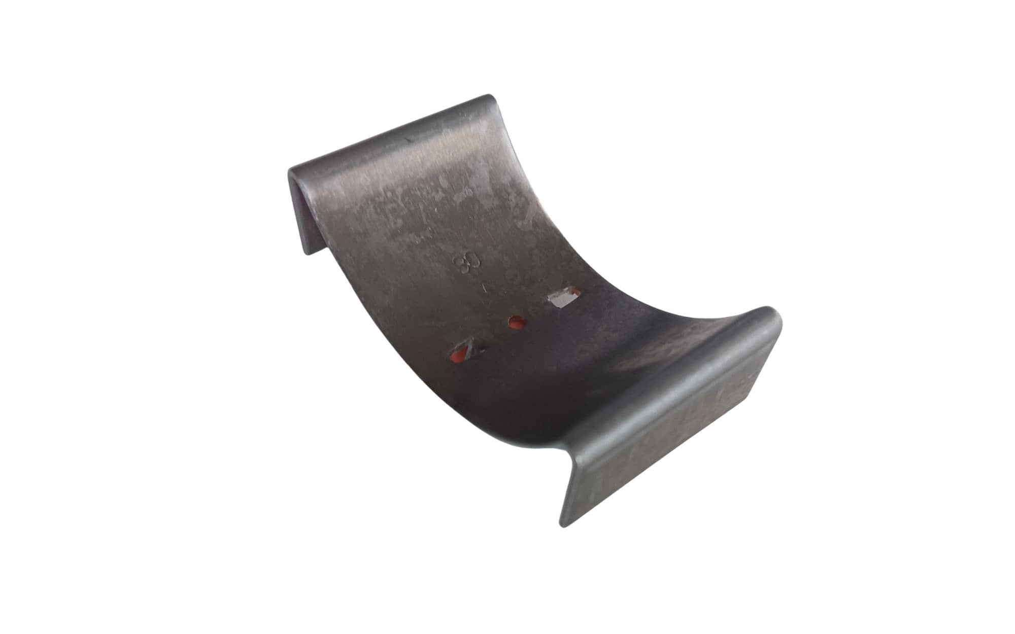 Soporte para cables C30 64-70mm