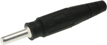Enchufe 90 A Tipo KST 6 AR-N Enchufe 90 A Tipo KST 6 AR-N