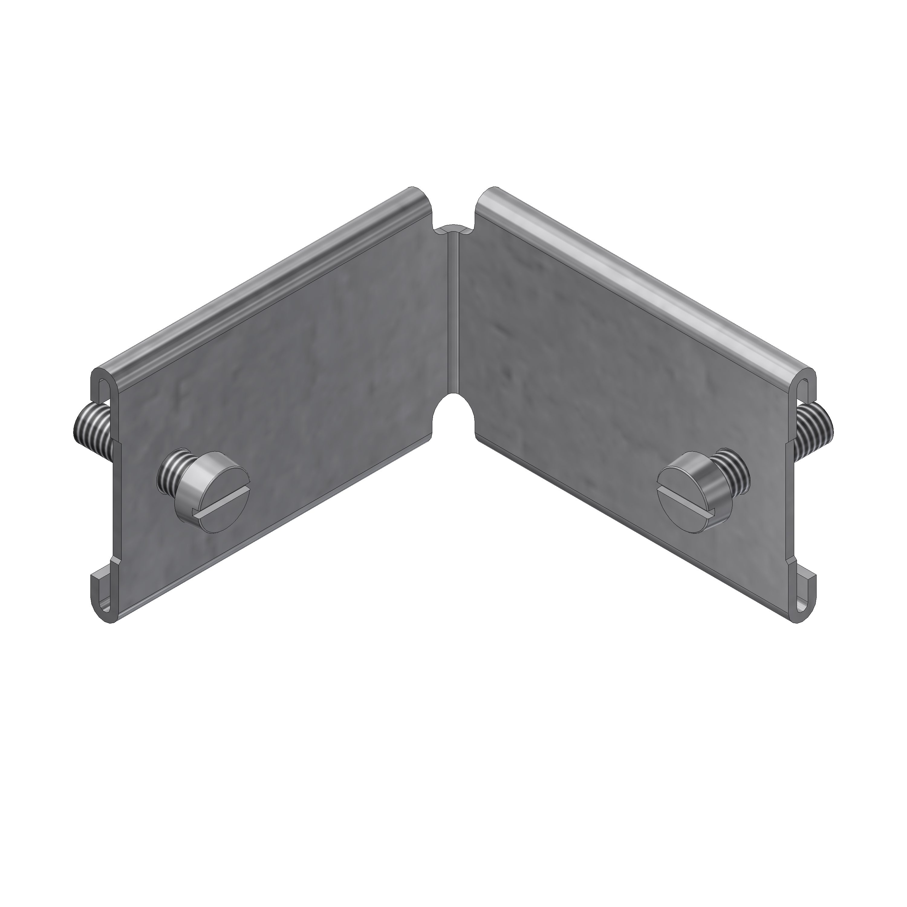 Pieza de unión IG 90° DIN / BRK 4675 Pieza de unión IG 90° DIN / BRK 4675