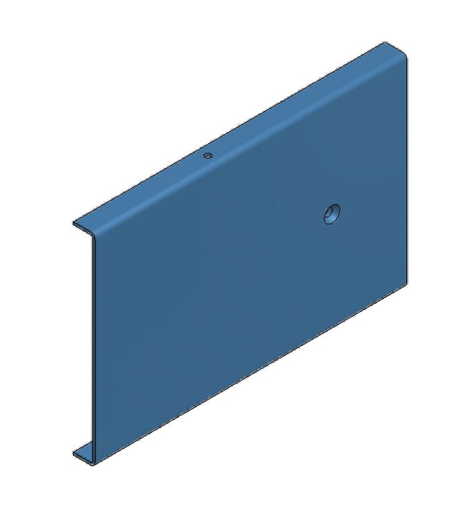Tapón de rosca 162 BRK 4675 Kellco Tapón de rosca 162 BRK 4675 Kellco