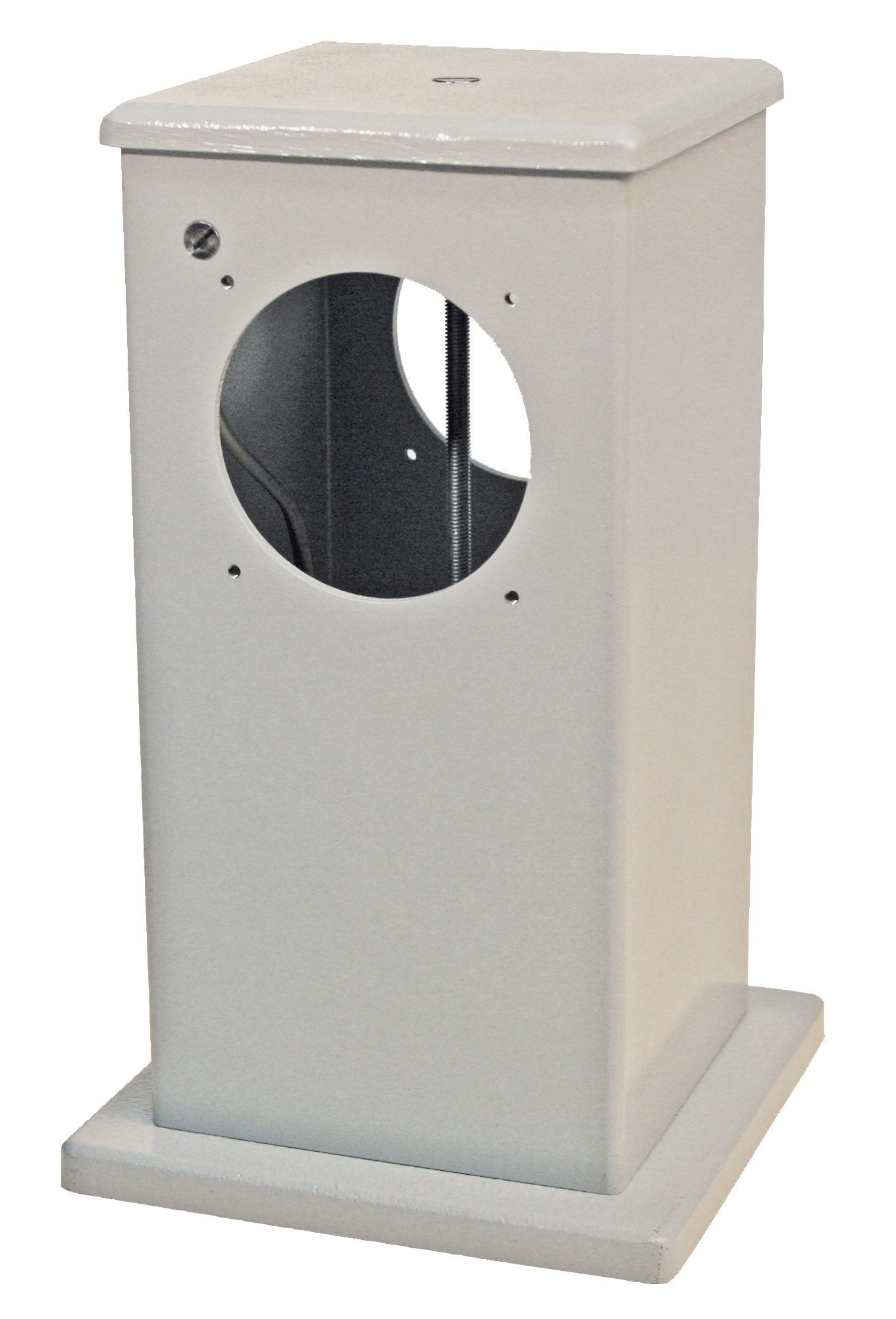 Conexión superior selección de color IP54/218 2x tamaño 4/M3 Conexión superior selección de color IP54/218 2x tamaño 4/M3