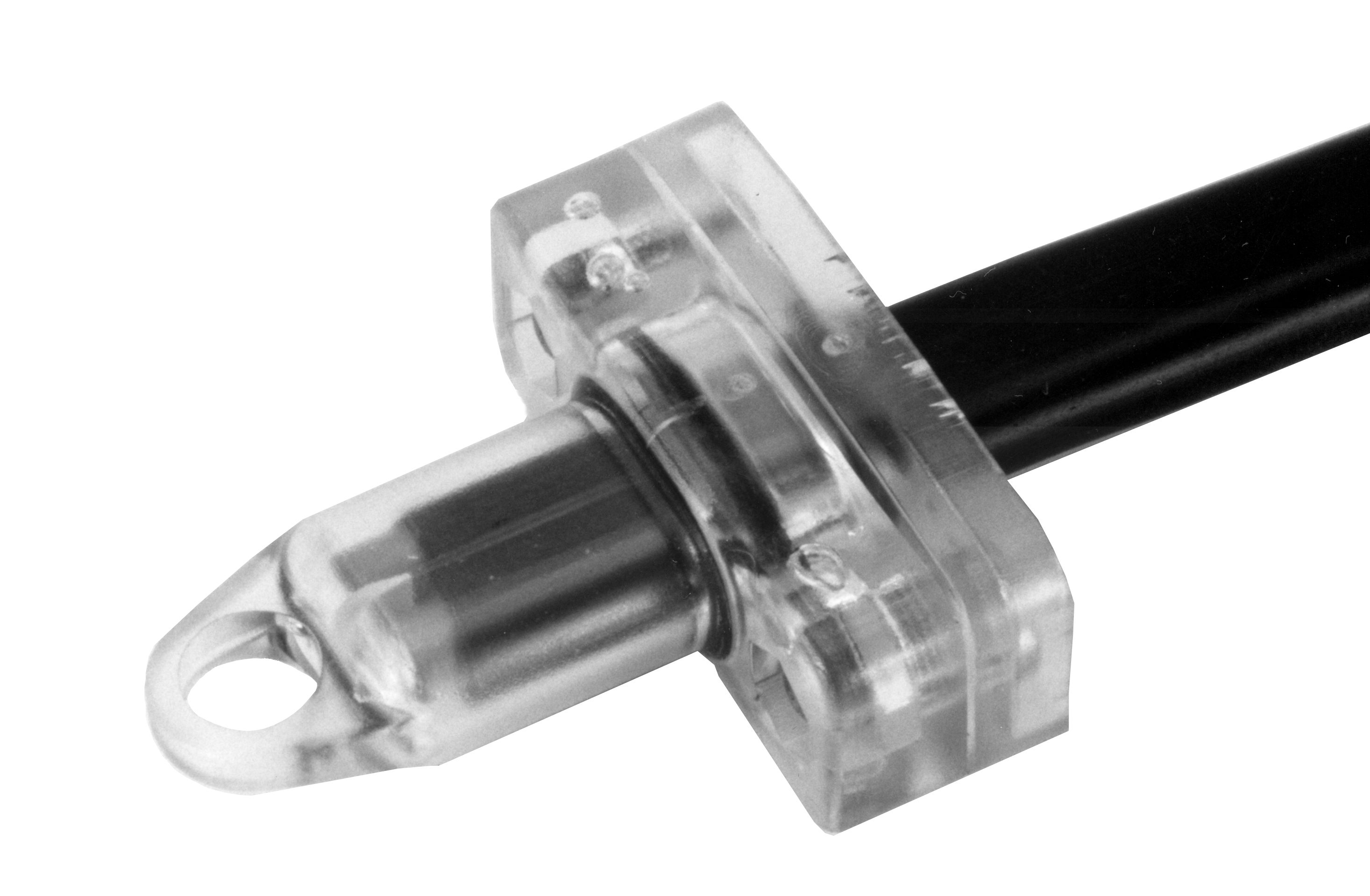 Extremo Del Cable Para El Cable De Iluminaci n 9065 Tecnolog a De Extremo Del Cable Para El Cable De Iluminaci n 9065 Tecnolog a De