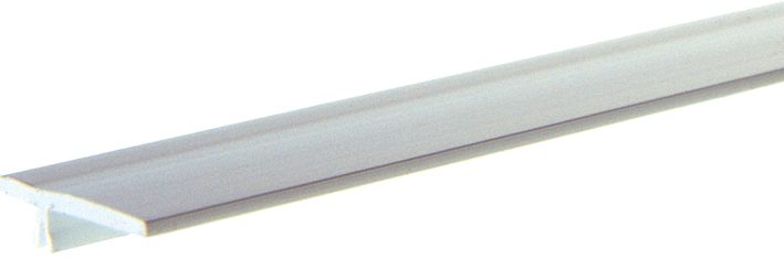 Bande de marquage 9x240mm