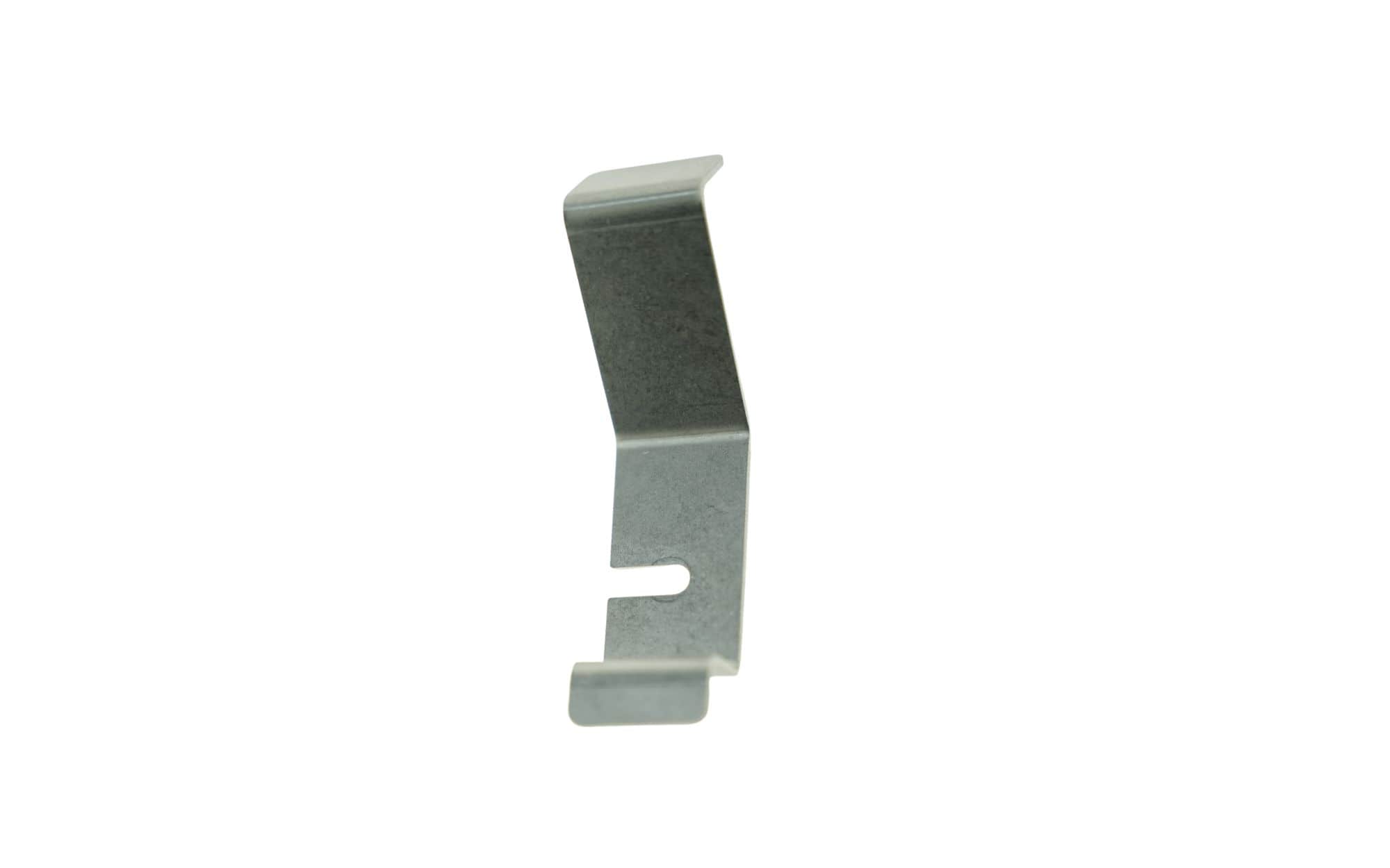 Bride de câble pour 49648 M32 Support de tube