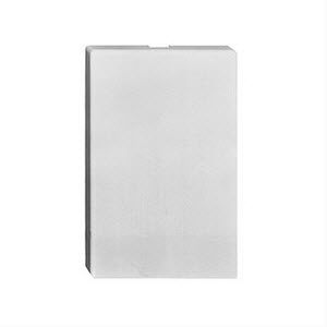 Couvercle aveugle FLF 3/5 ws Couvercle aveugle FLF 3/5 ws