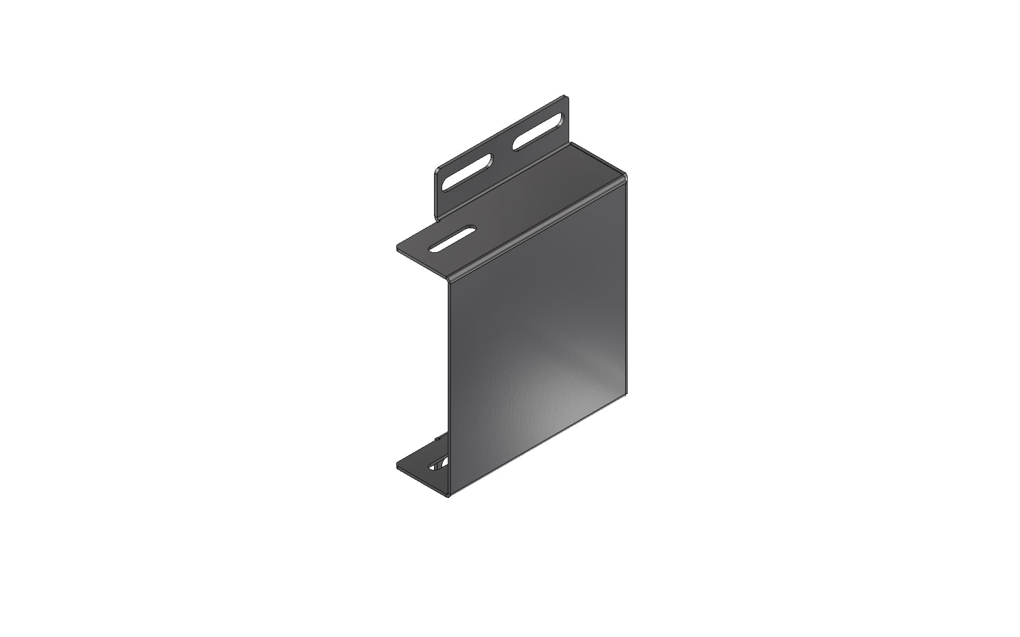 Parte terminale del parafango FK 5G16/25mm²