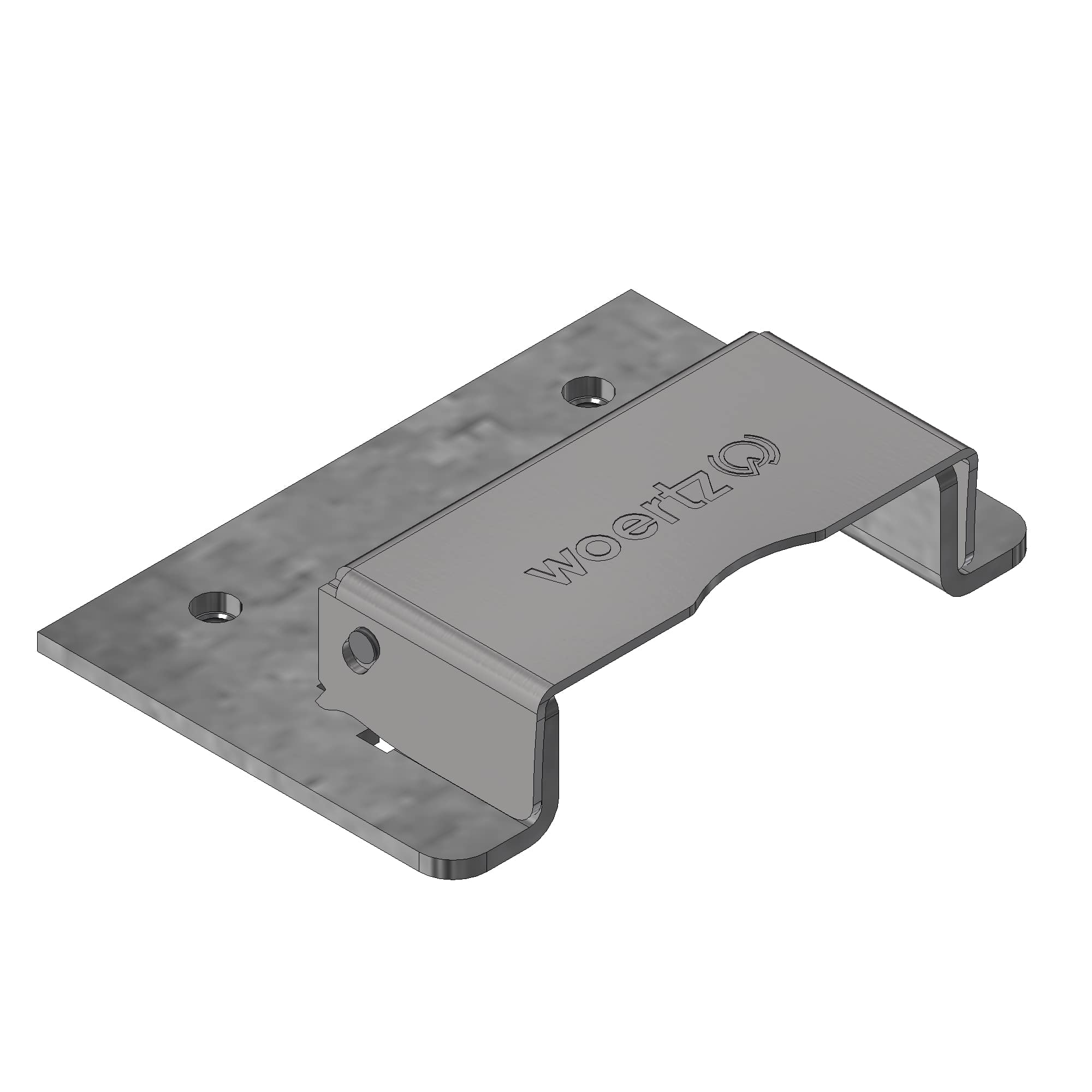 Uscita cavo Cr WAK 150/200 sb Uscita cavo Cr WAK 150/200 sb