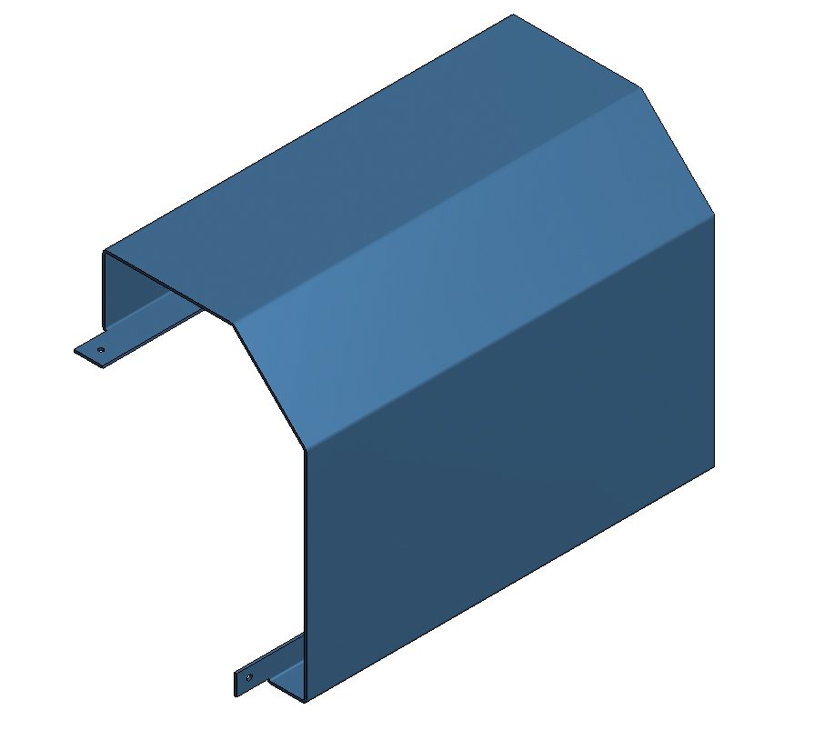 Mellomstykkets avfasning FnW KDK 220x150 Mellomstykkets avfasning FnW KDK 220x150