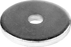 Sluitring M4, 30x4,5x3mm Sluitring M4, 30x4,5x3mm