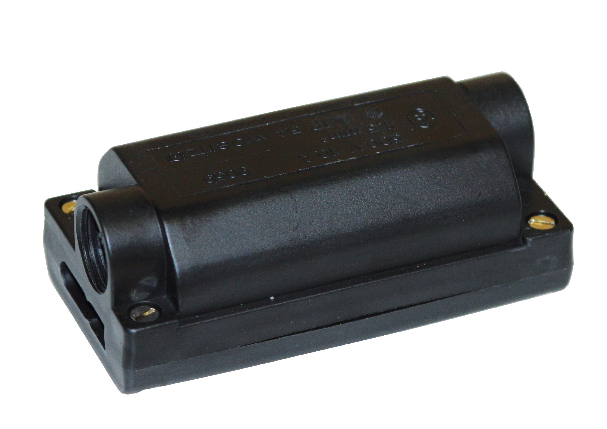 Aansluitdoos FK Technofil IP54 Aansluitdoos FK Technofil IP54